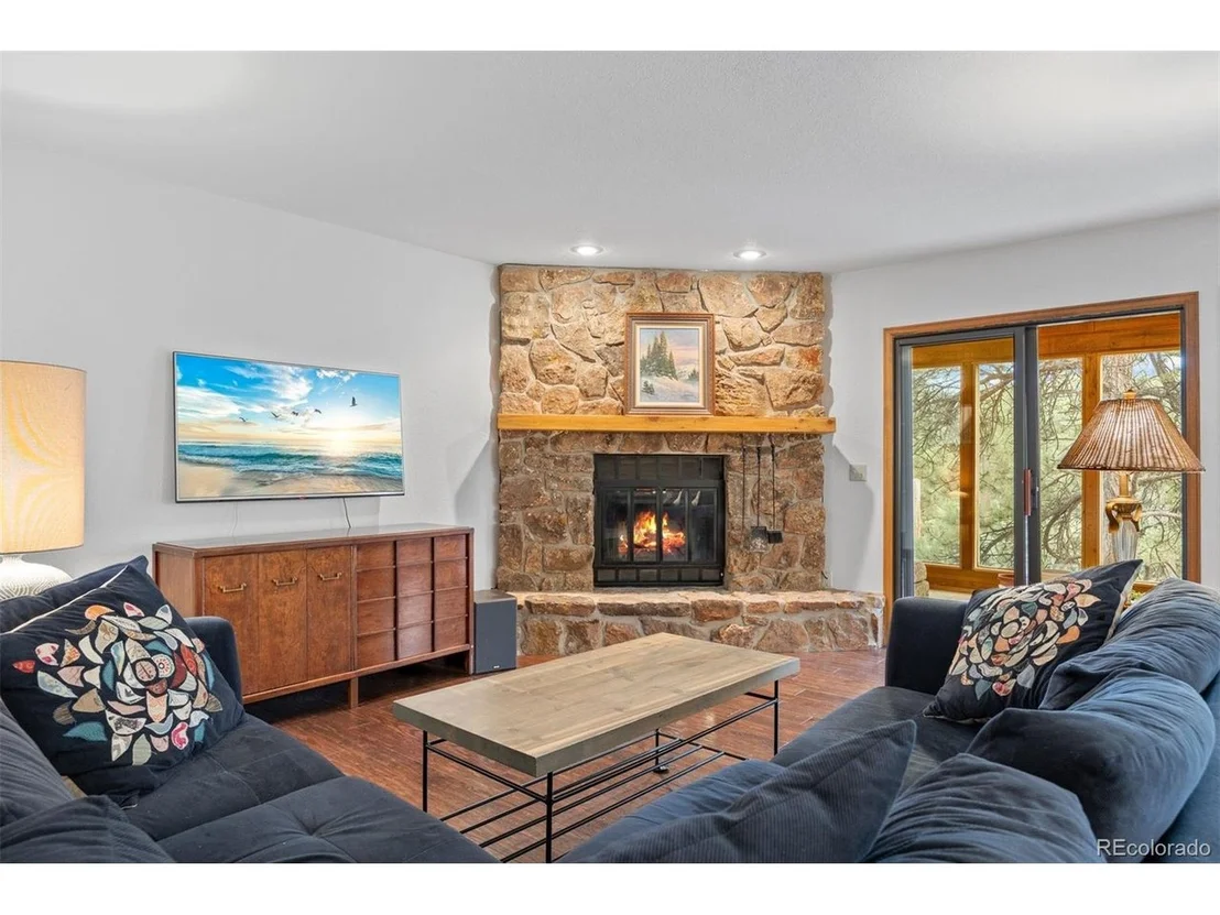 Photo of 4188 Timbervale Dr