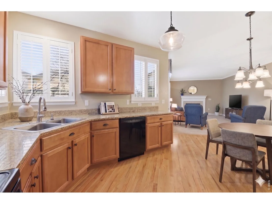 Photo of 5822 Oak Meadows Blvd