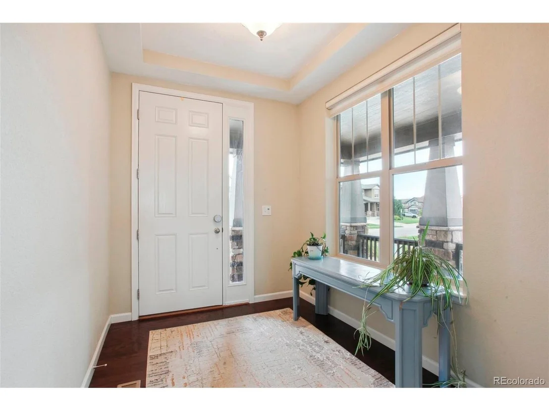 Photo of 8690 Zircon Way
