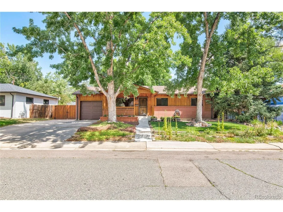 Photo of 6119 Jellison Way