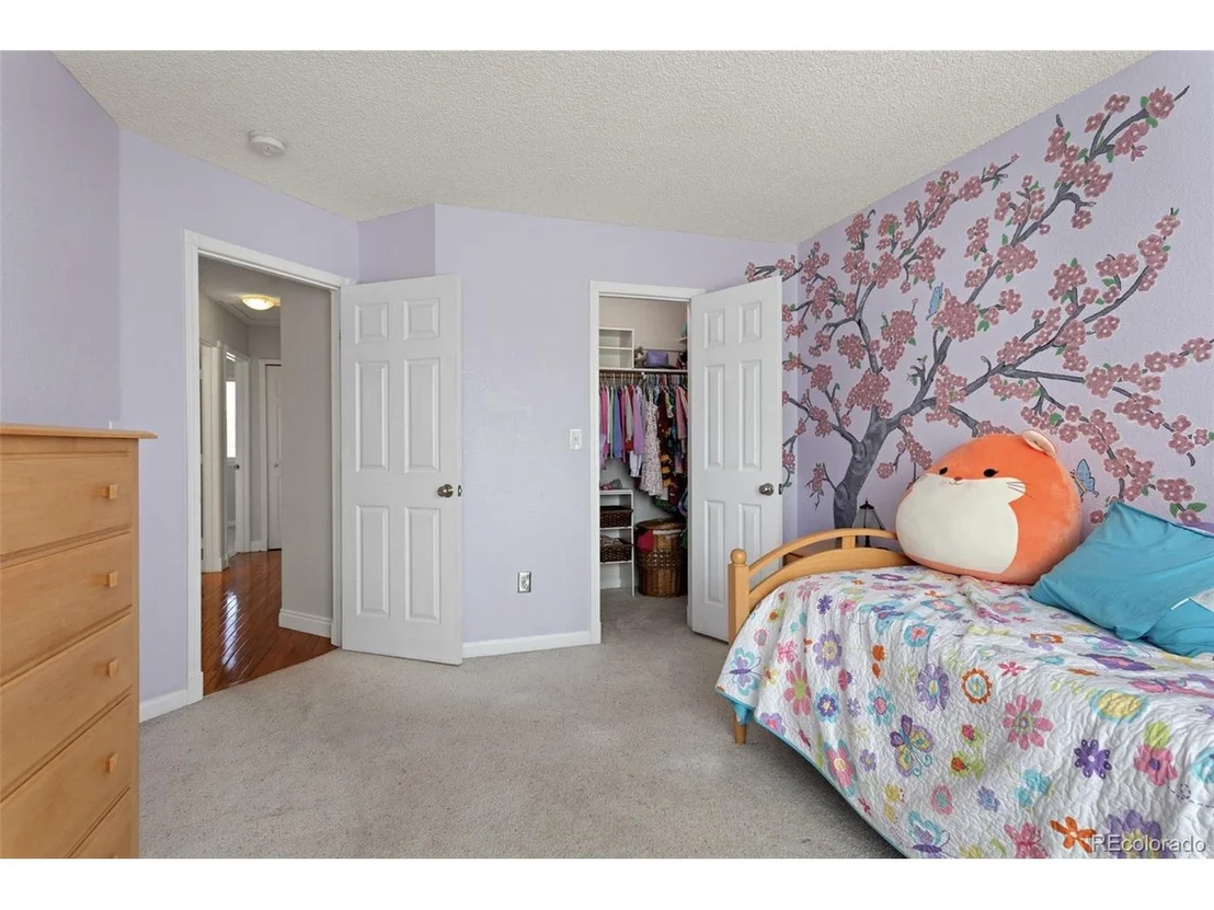 Photo of 9745 Quay Loop