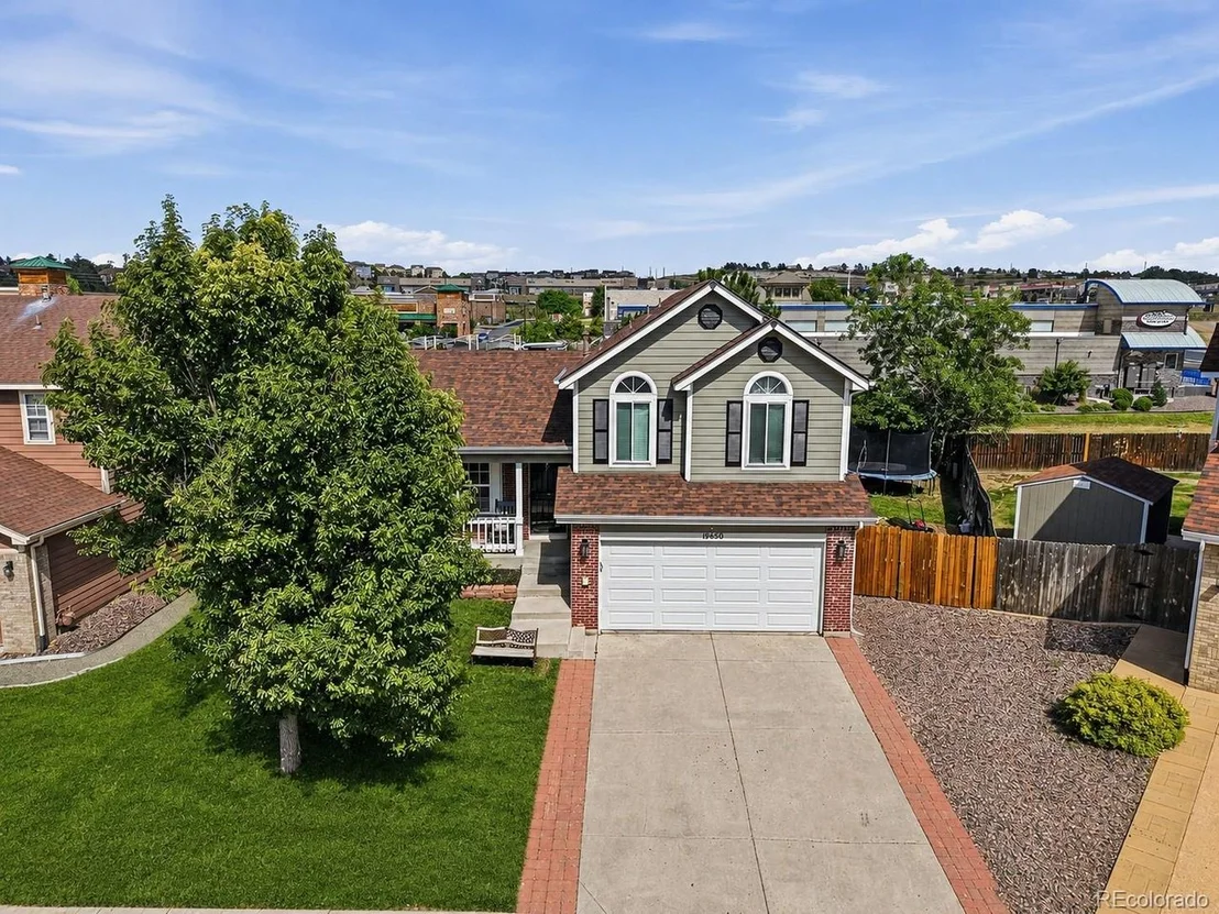 Photo of 19650 Culpepper Cir