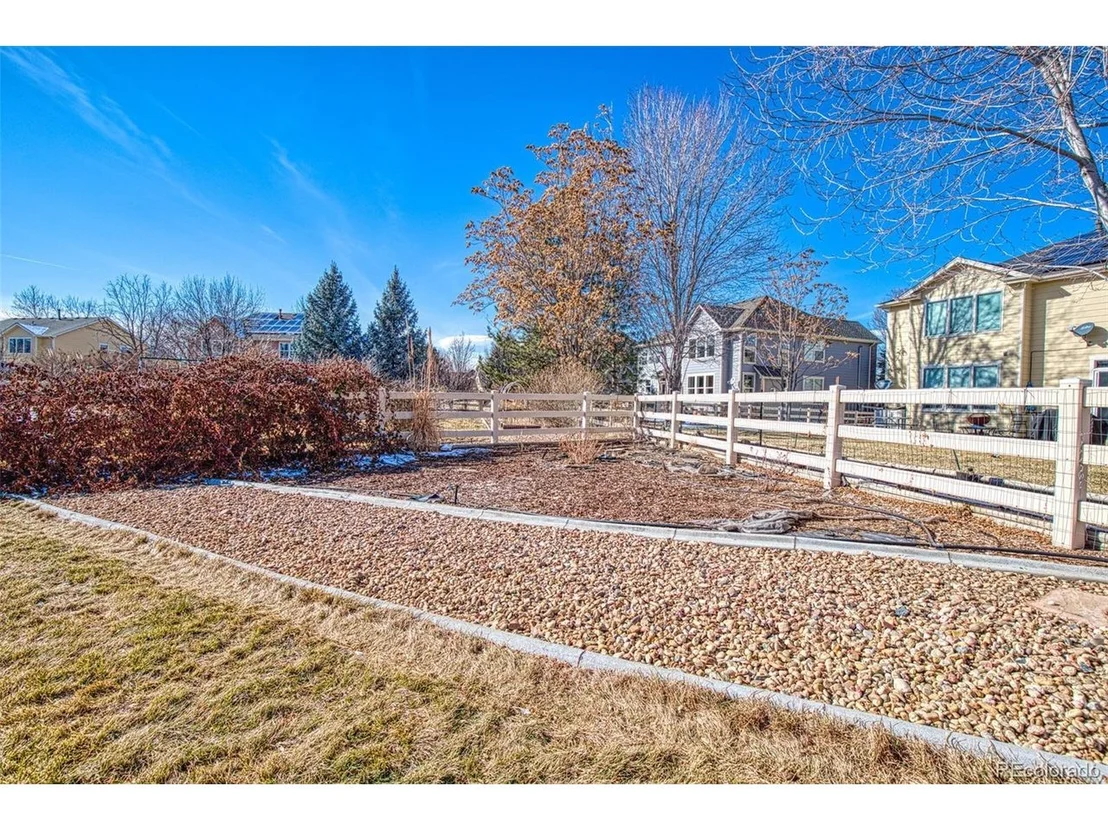 Photo of 1775 W 130th Pl