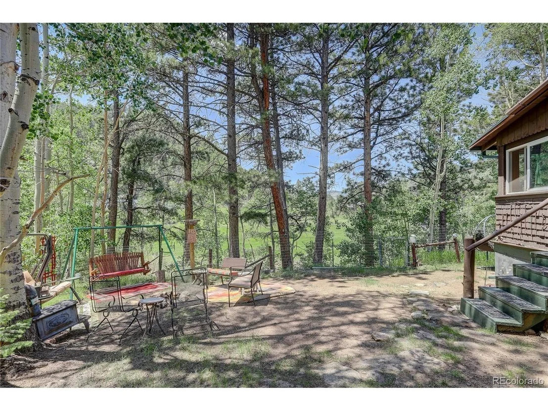 Photo of 109 Heide Rd