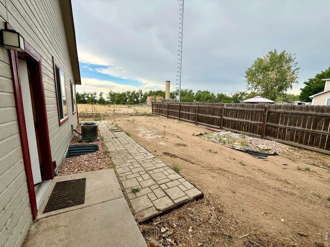 Photo of 459 Stevens Cir
