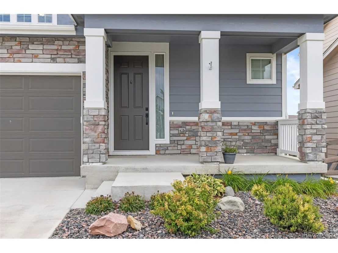 Photo of 5388 Riverbend Ave