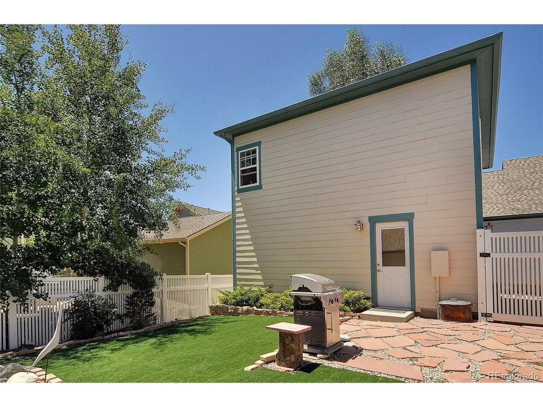 Photo of 48 Trailside Cir