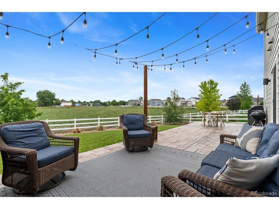 Photo of 601 Morrison Dr