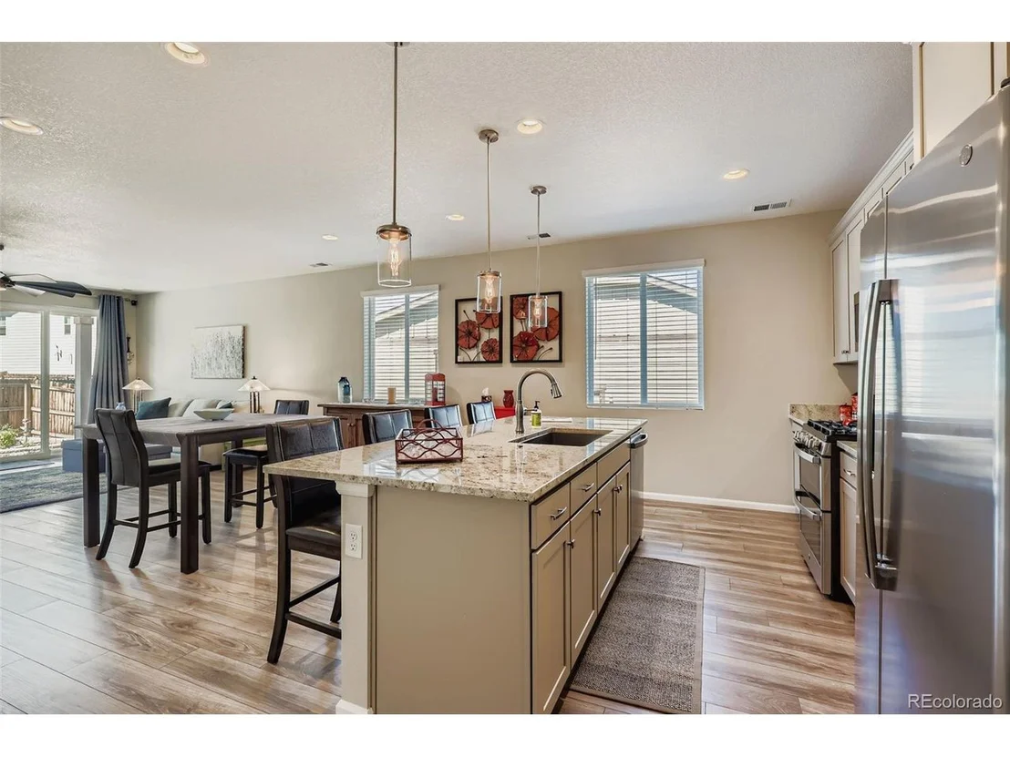 Photo of 166 Vista Cliff Cir