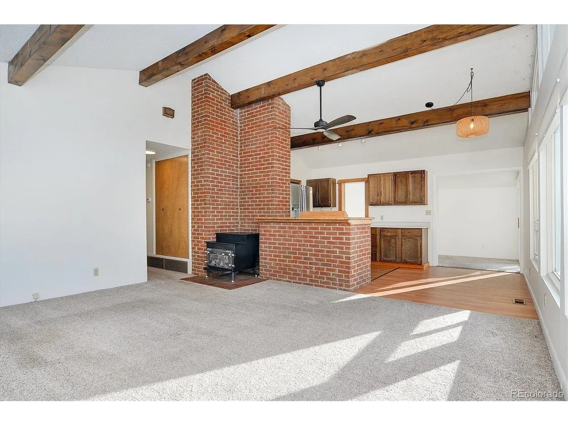 Photo of 8742 County Road 175