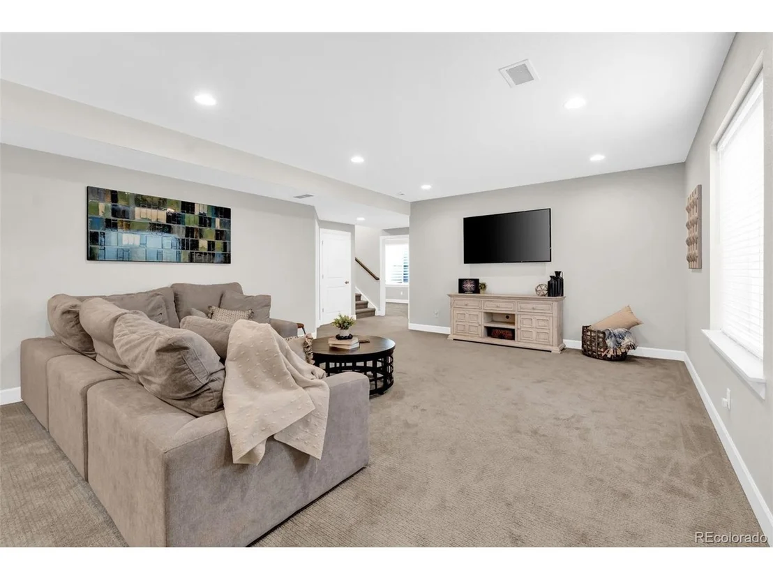 Photo of 7991 Angel View Dr