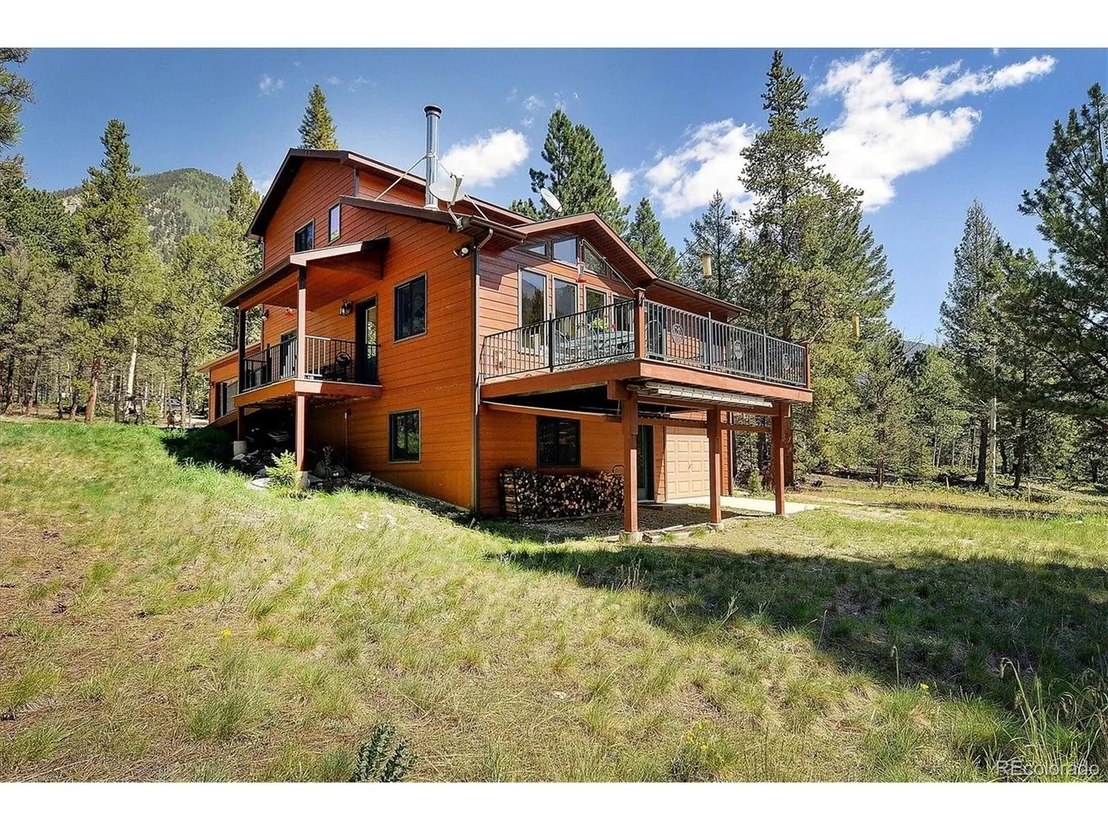 Photo of 22526 County Road 292