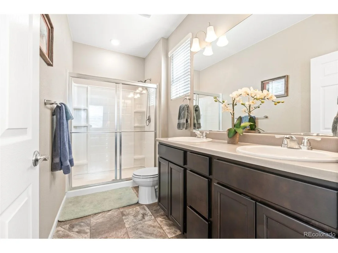 Photo of 7317 Fraser Cir