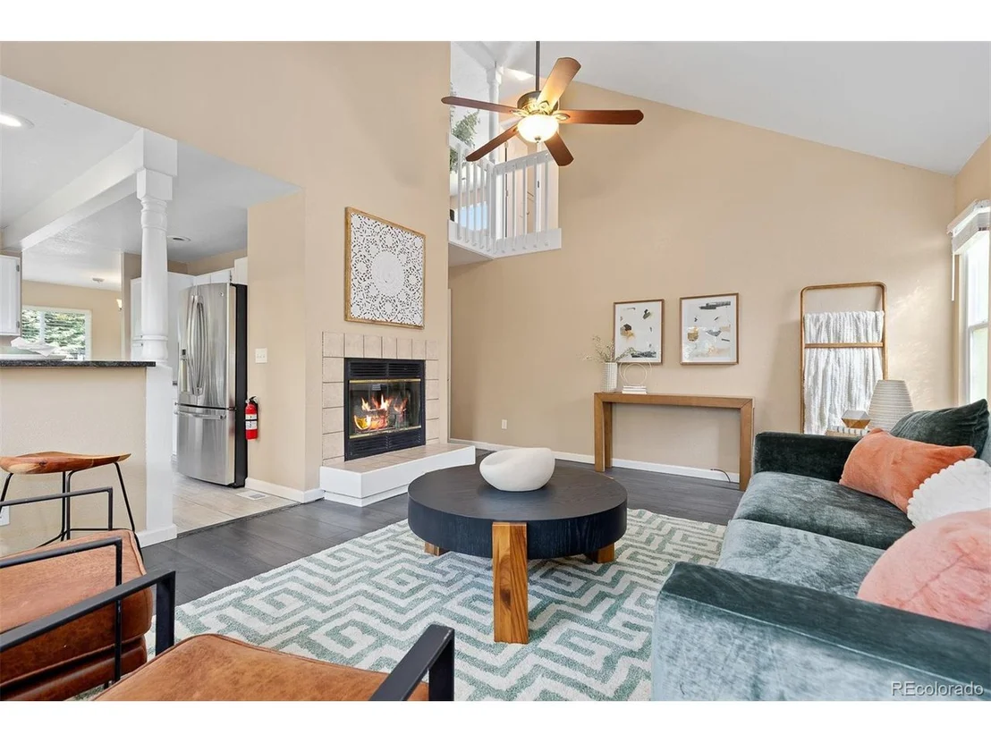 Photo of 2640 Overlook Dr