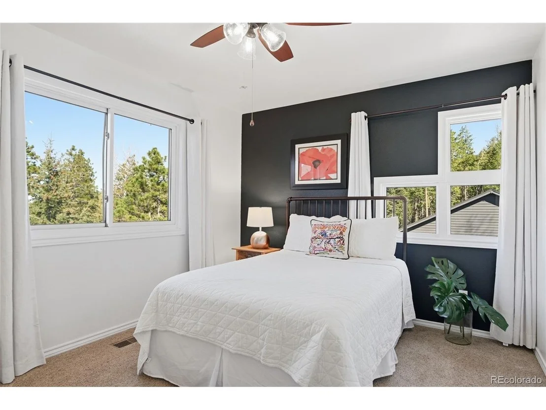 Photo of 8424 Armadillo Trl