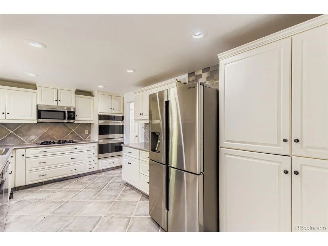 Photo of 426 Jupiter Dr