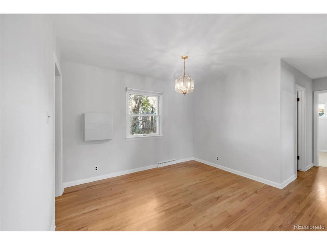 Photo of 1190 5th Ave