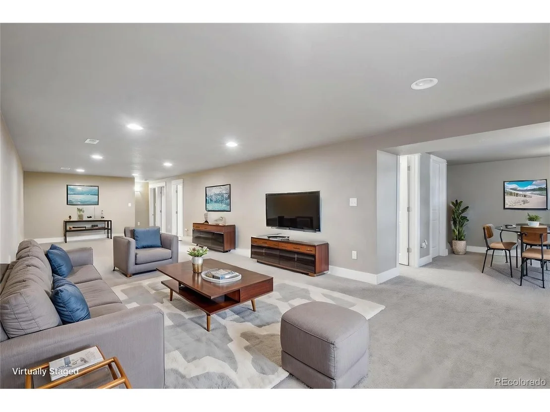 Photo of 4293 Graham Ct