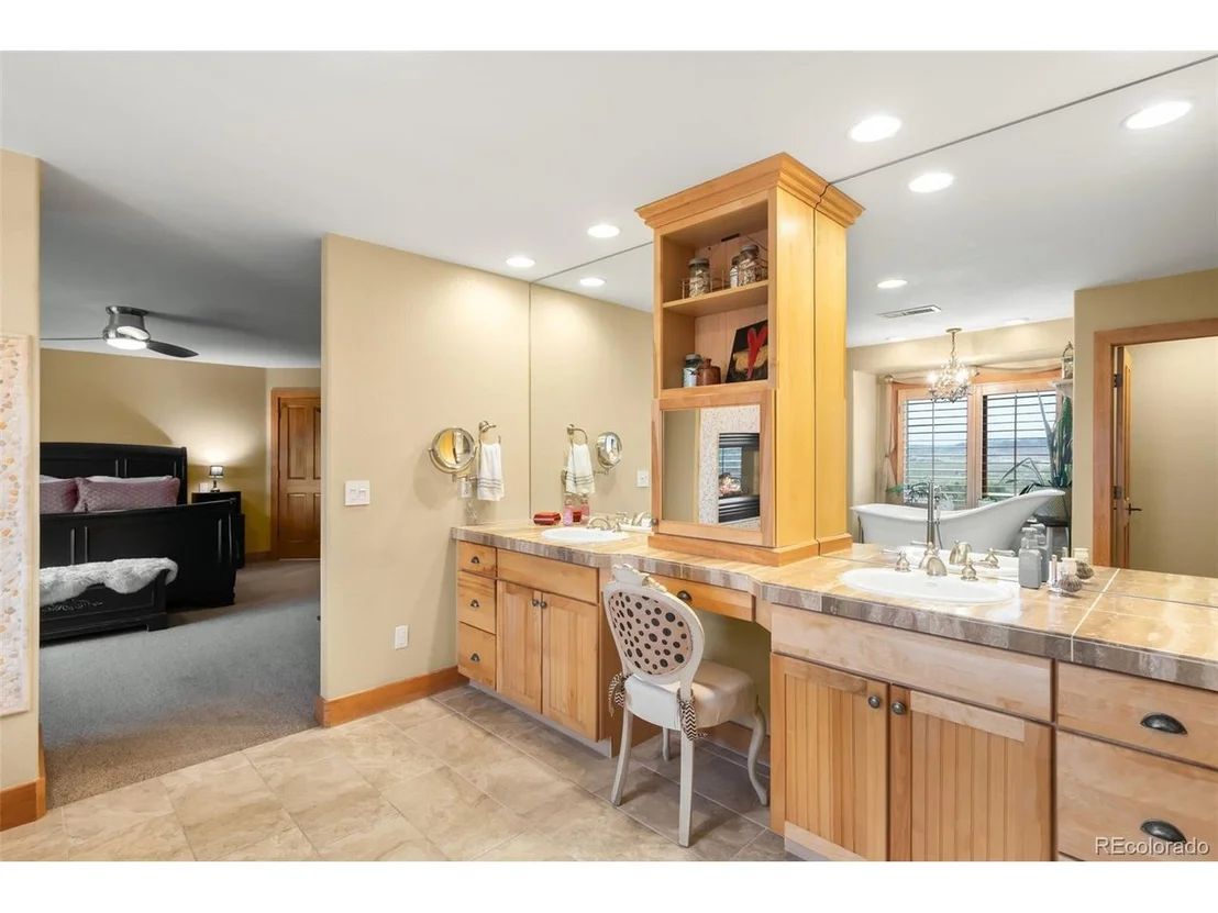 Photo of 7465 Kelty Trl
