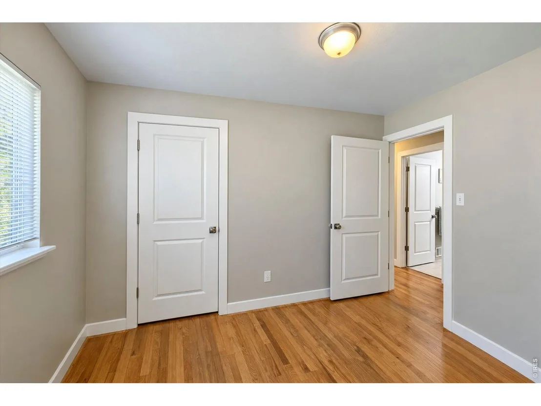 Photo of 13600 Braun Dr