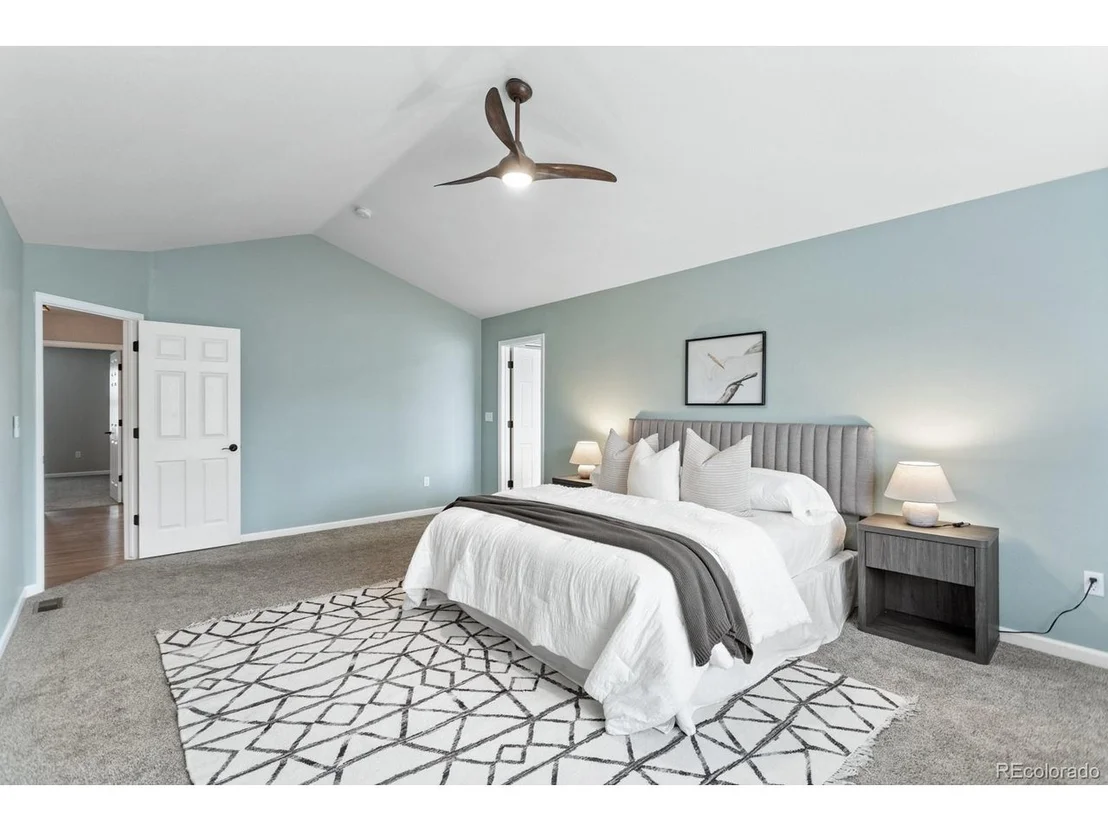 Photo of 6681 Secrest Cir