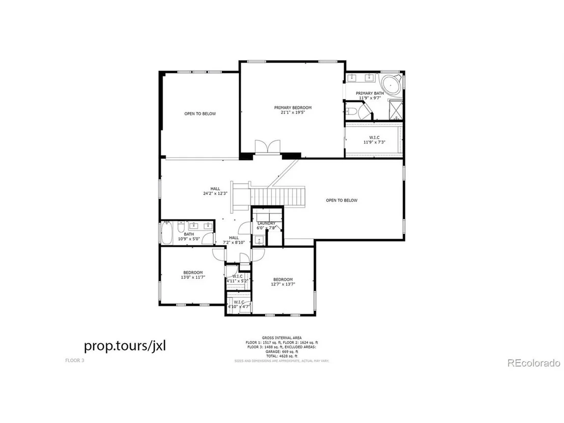 Photo of 843 Glenarbor Cir