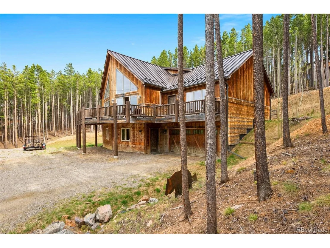 Photo of 50 Juniper Trl