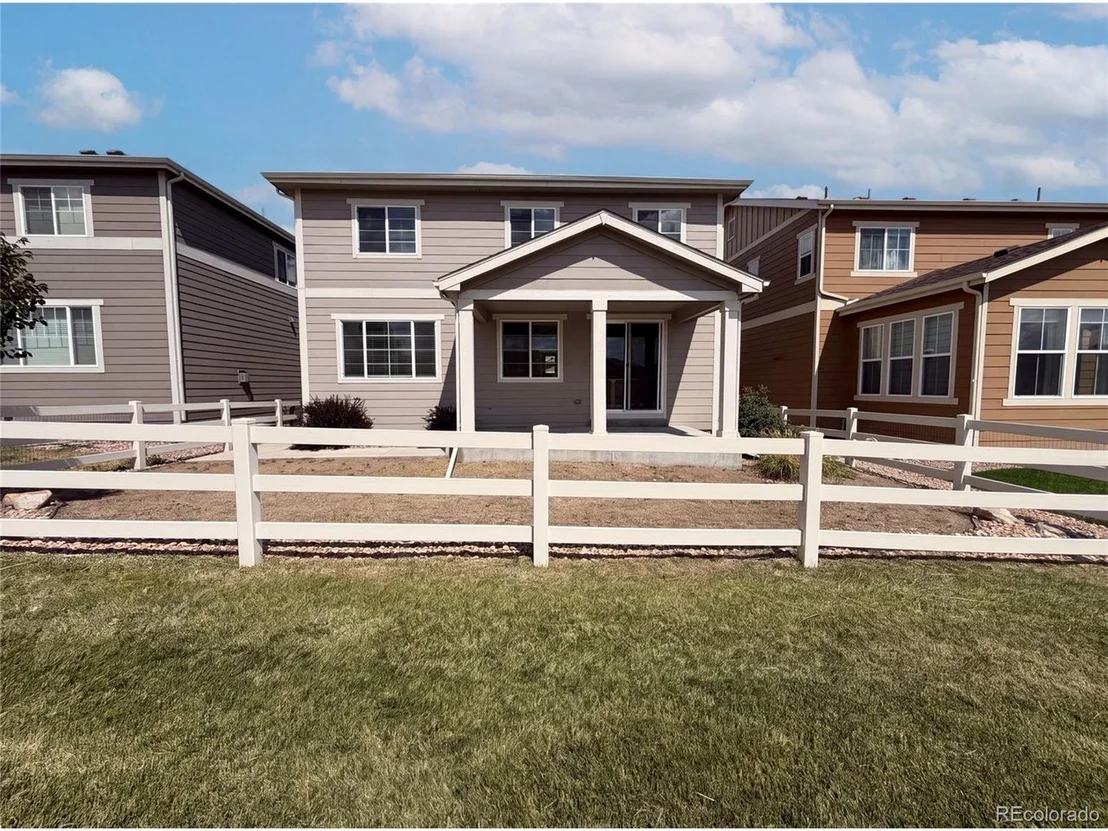 Photo of 2450 Garganey Dr
