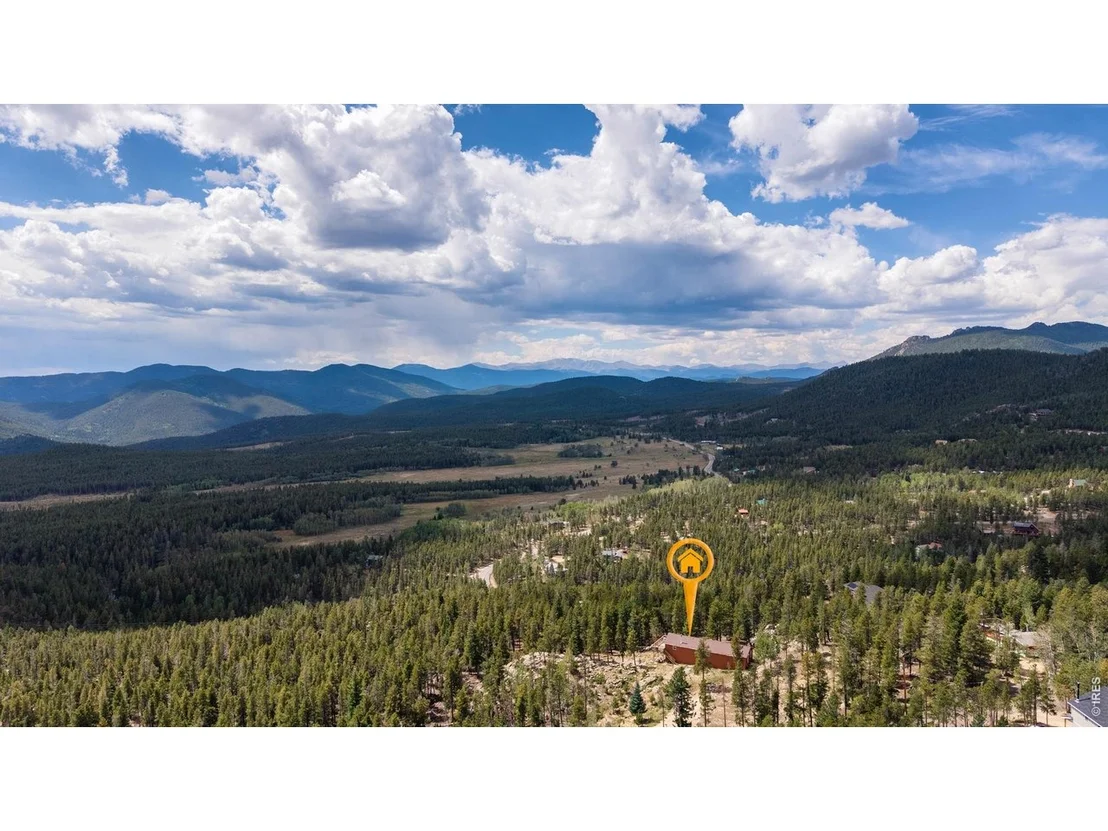 Photo of 33998 Lyttle Dowdle Dr