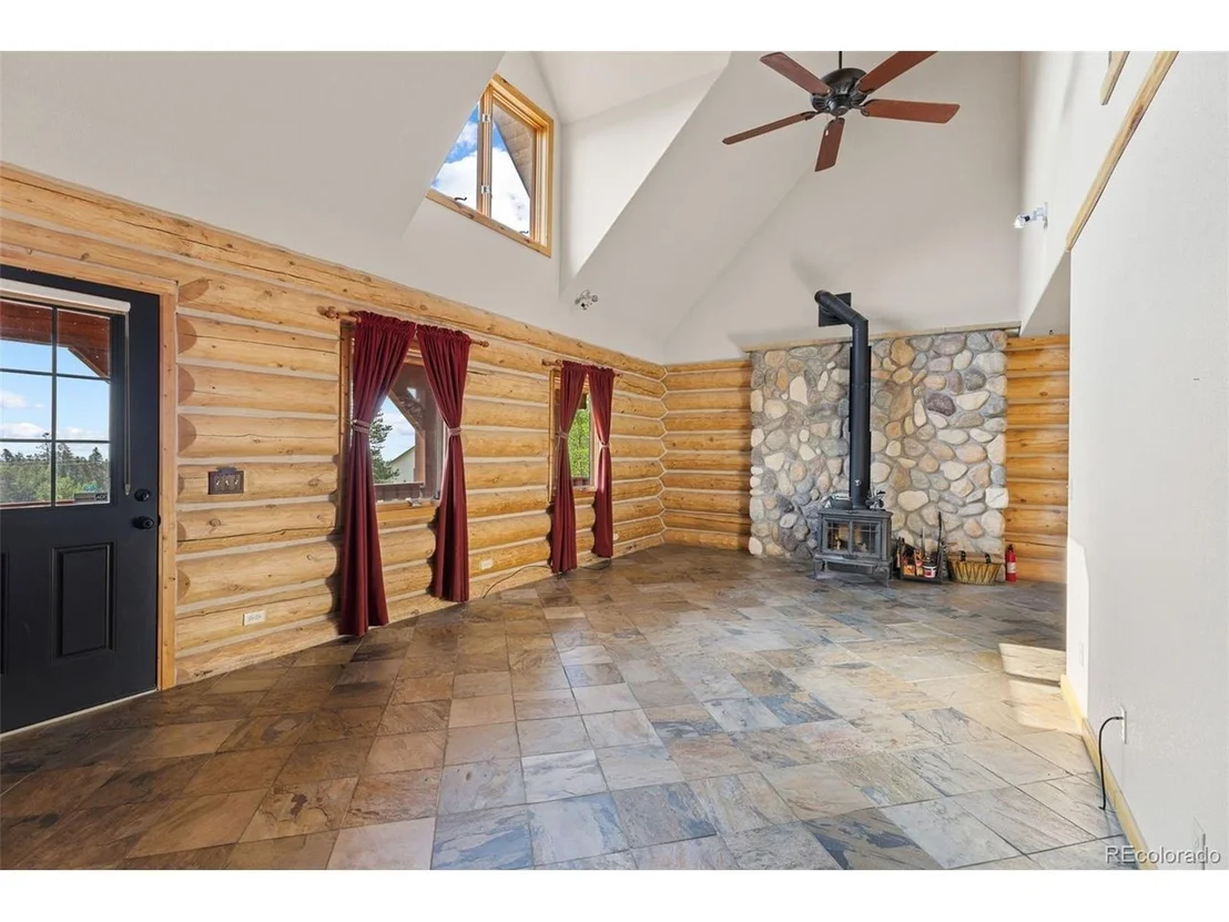 Photo of 314 Bluestem Way