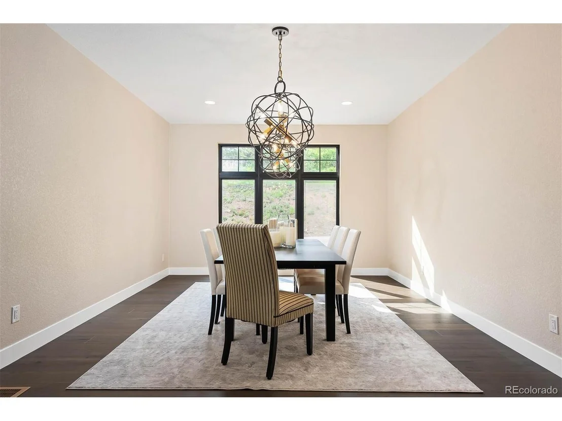 Photo of 21383 Gold Rush Pl
