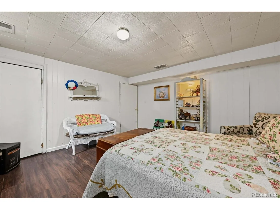 Photo of 1817 Silver Eagle Ct