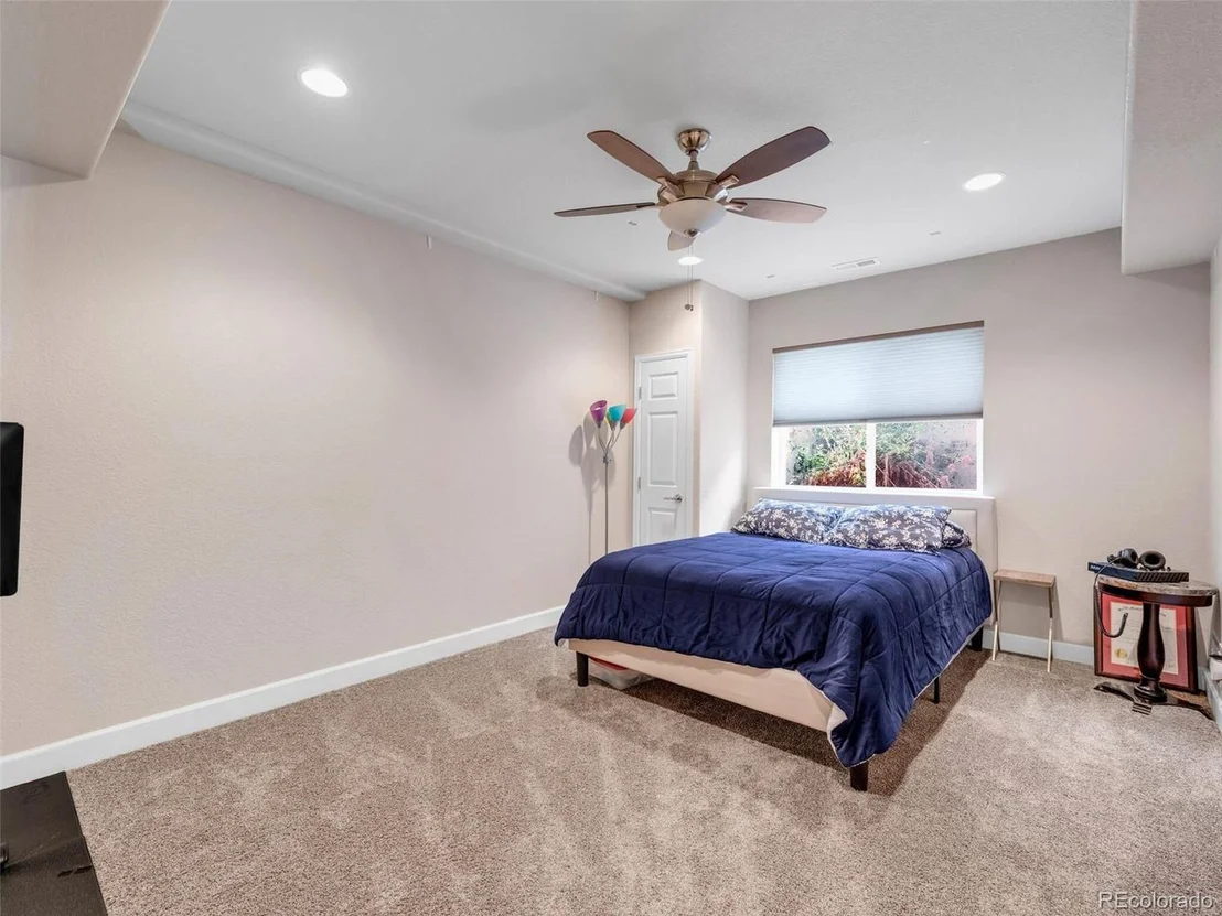 Photo of 2709 Gray Wolf Loop