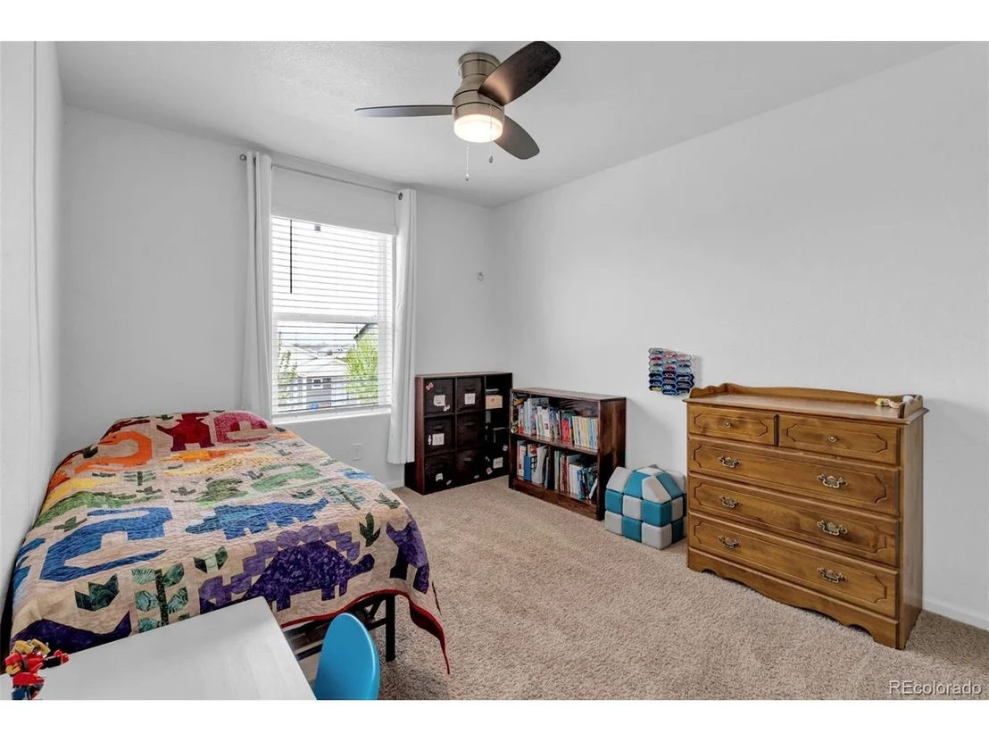 Photo of 7238 Aspen Brook Ave