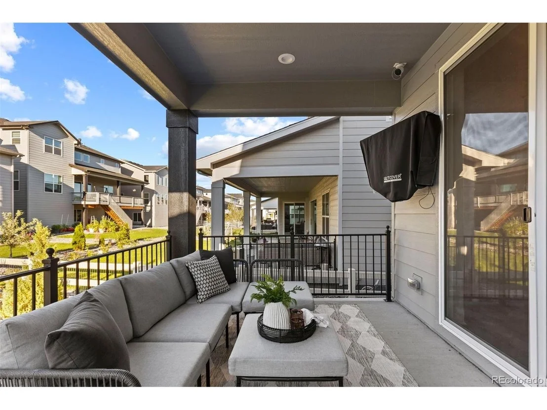 Photo of 5821 Tesoro Pt