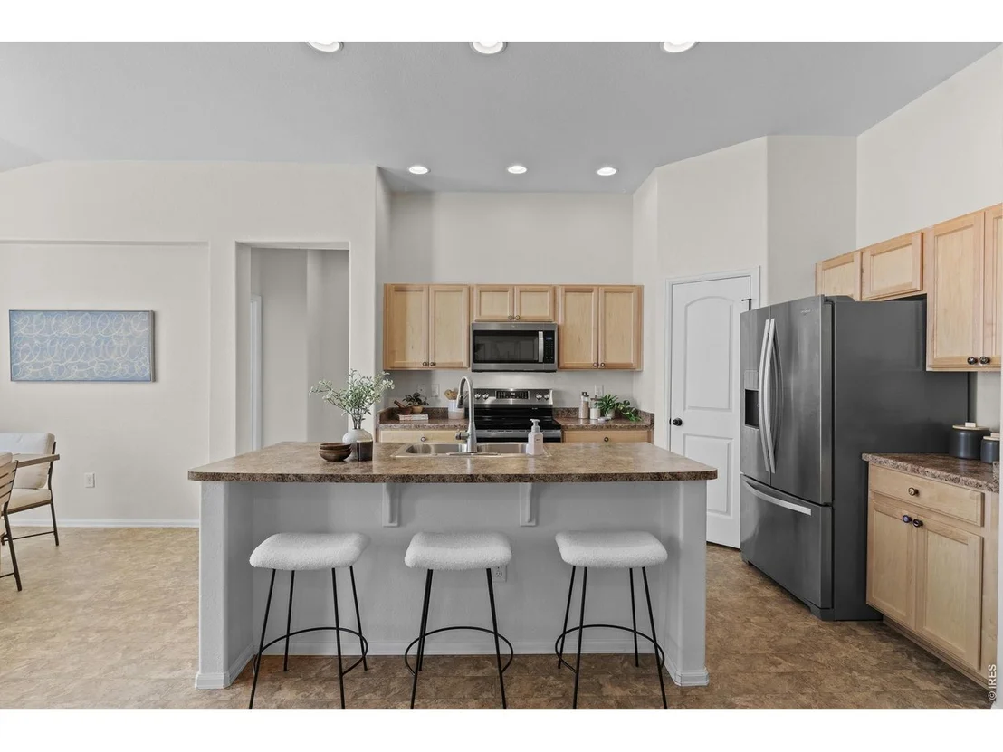 Photo of 3444 Godwit Dr