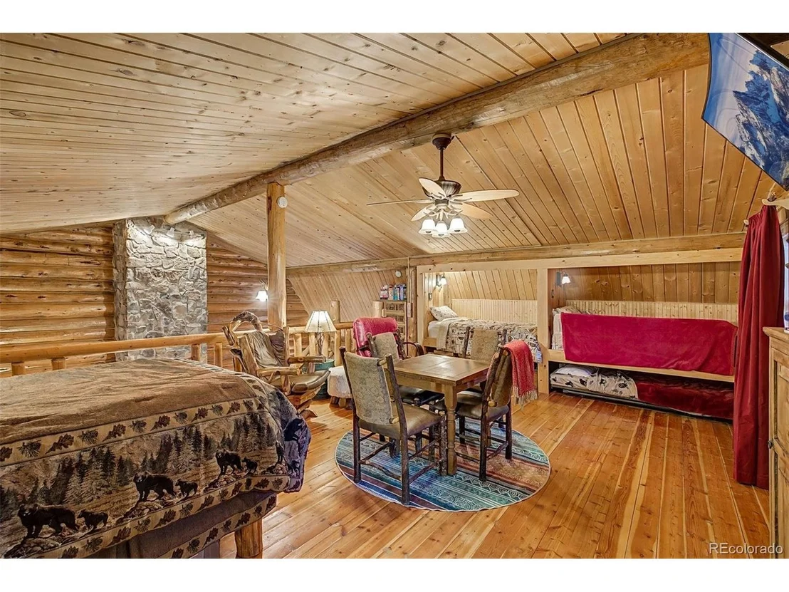 Photo of 514 Pinto Trl