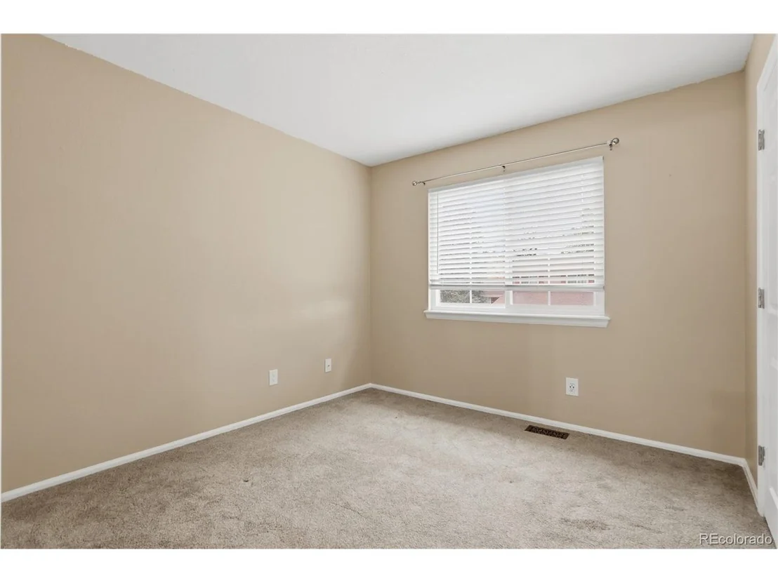 Photo of 301 Mountain Cloud Cir