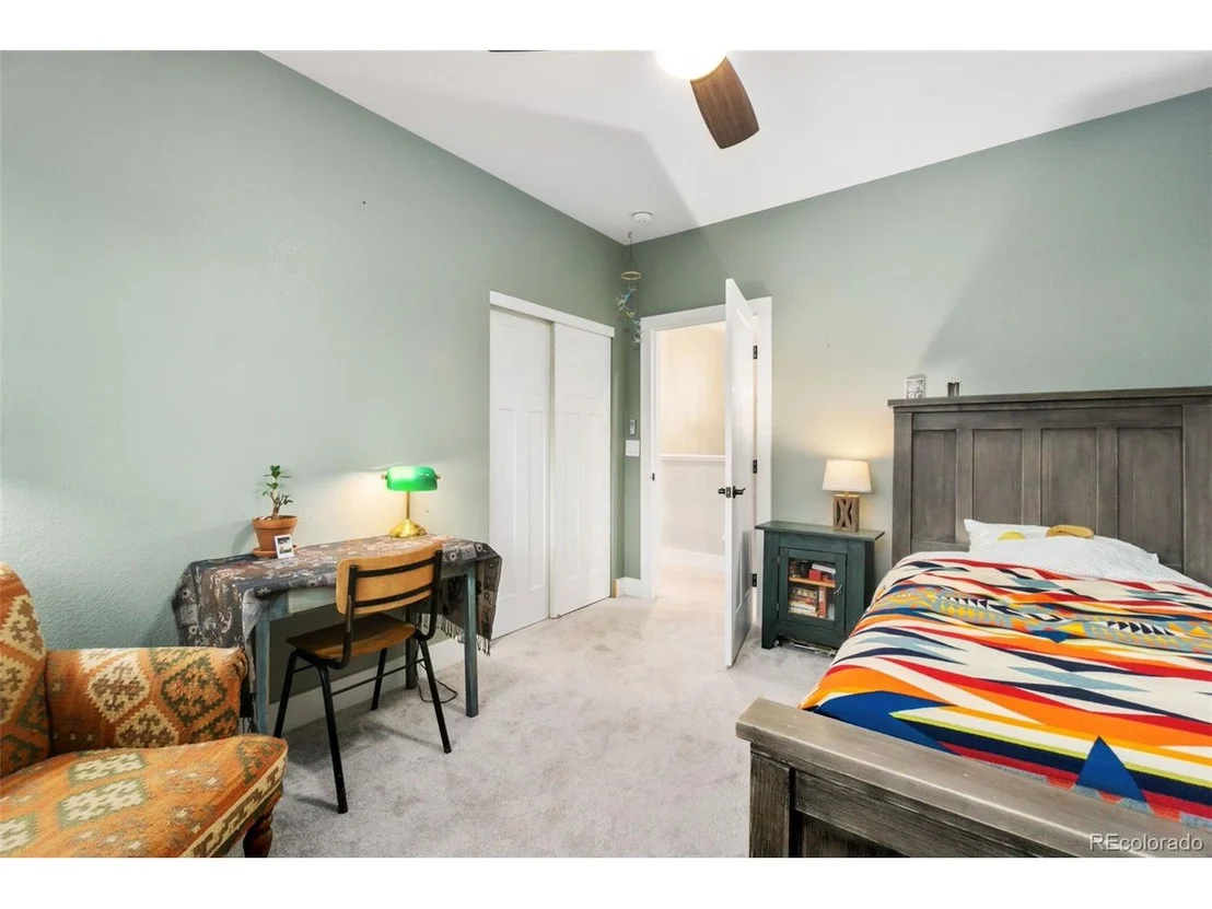 Photo of 31675 Kiva Ln