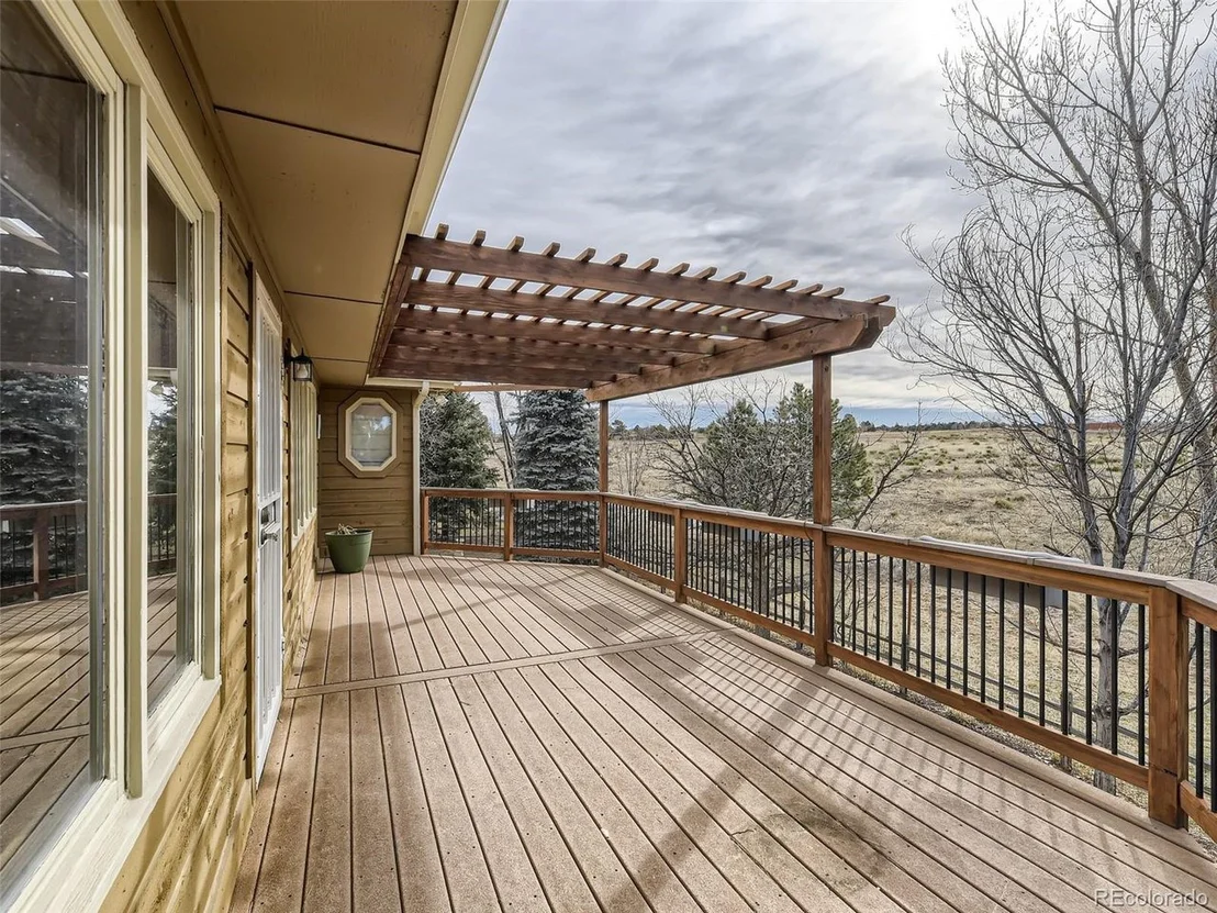 Photo of 8304 Carriage Cir