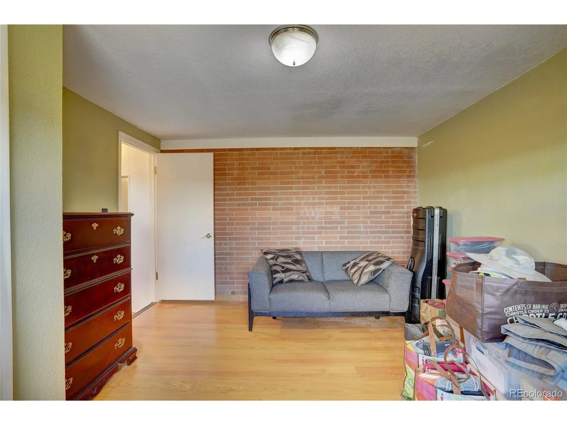 Photo of 7223 Marshall Dr