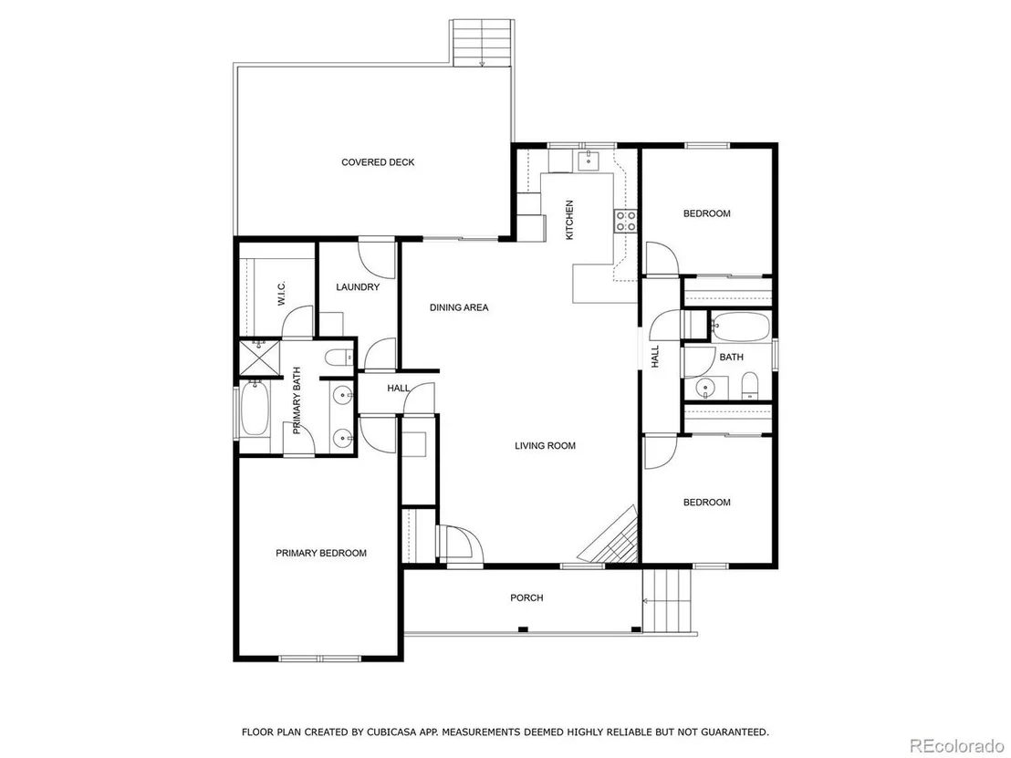 Photo of 1224 Circle 73
