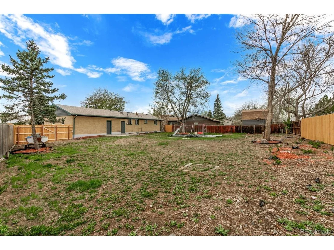 Photo of 11840 Irma Dr