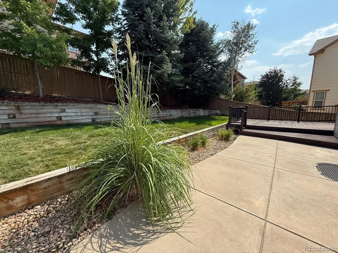 Photo of 5400 Cloverbrook Cir