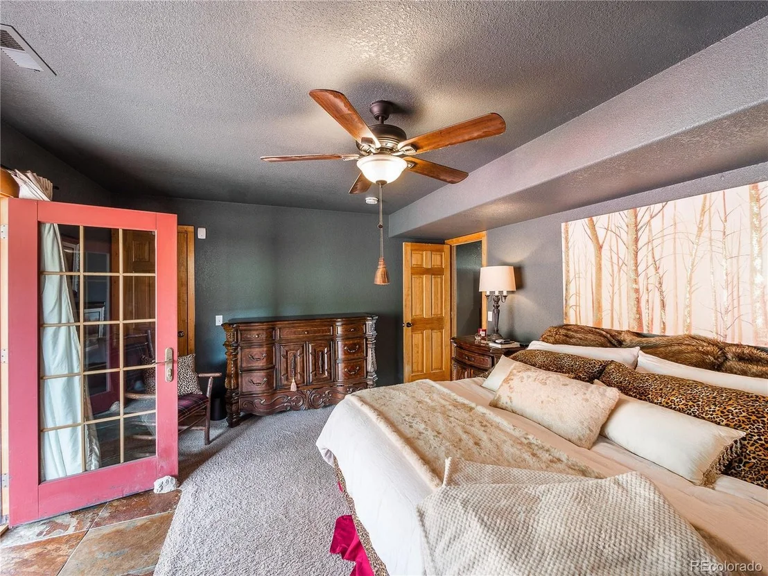 Photo of 237 Panorama Dr