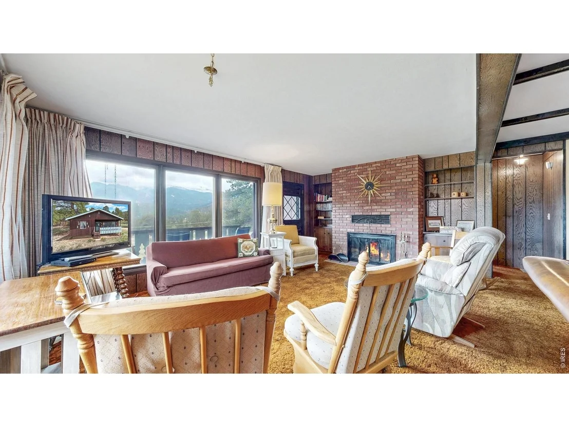 Photo of 1841 High Dr