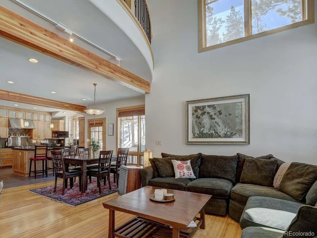 Photo of 181 Rose Crown Cir