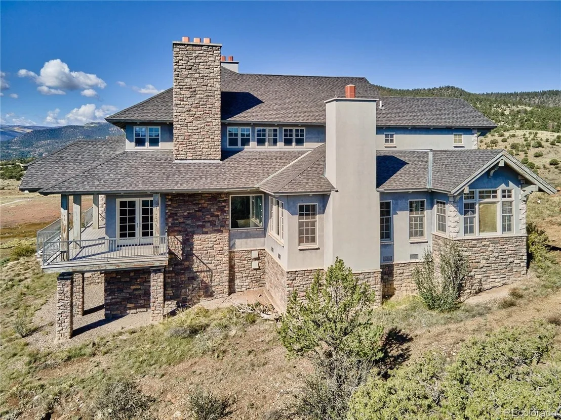 Photo of 326 Soaring Eagle Ln