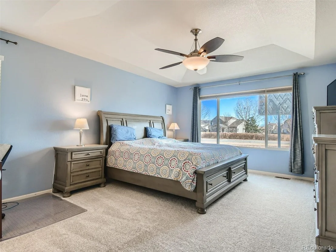Photo of 12642 Jersey Cir E