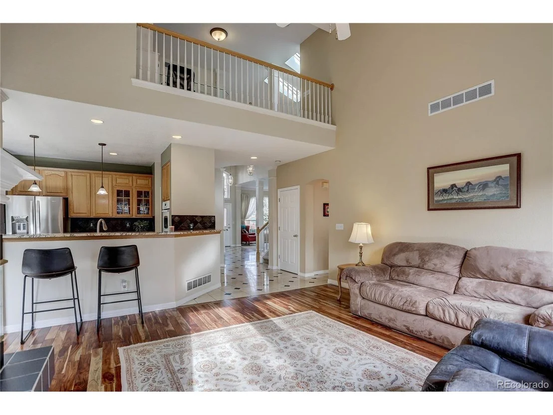Photo of 300 Whitetail Cir